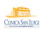 Clinica San Luigi