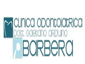 Clinica Odontoiatrica Barbera