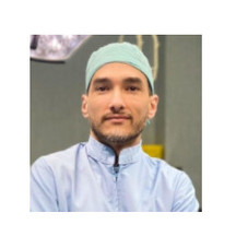 Dott. Francesco D'Aniello