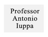 Dott. Antonio Iuppa