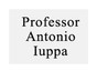 Dott. Antonio Iuppa