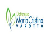 Dietista Maria Cristina Varotto