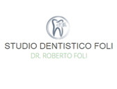 Dr. Roberto Foli