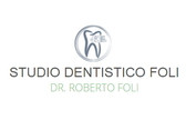 Dr. Roberto Foli