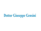 Dottor Giuseppe Gensini