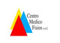 Centro Medico Fisios