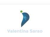 Dott.ssa Valentina Sarao