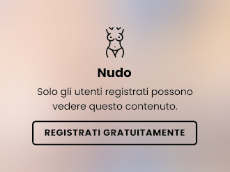 Addominoplastica prima e dopo - 874671