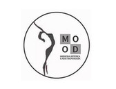 Mood Studio