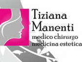 Dott.ssa Tiziana Manenti