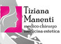Dott.ssa Tiziana Manenti