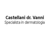 Dott. Vanni Castellani