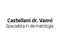 Dott. Vanni Castellani
