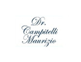 Dr. Campitelli Maurizio