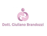 Dott. Giuliano Brandozzi