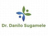 Dr. Danilo Sugamele