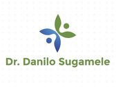 Dr. Danilo Sugamele