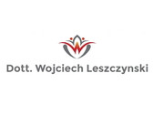 Dott. Wojciech Leszczynski
