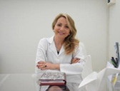 Dott.ssa Daniela Ricciardi