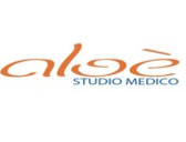 Studio Medico Aloé