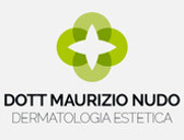 Dott. Maurizio Nudo