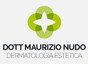 Dott. Maurizio Nudo
