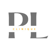 PL Clinique