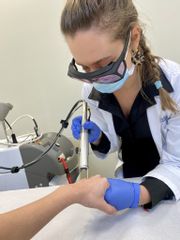 Medlight Istituto Medico Specialistico