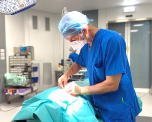 Medlight Istituto Medico Specialistico