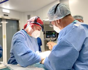 Medlight Istituto Medico Specialistico