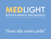 Medlight Istituto Medico Specialistico