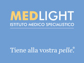 Medlight Istituto Medico Specialistico
