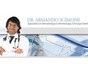 Dott. Armando Scimone