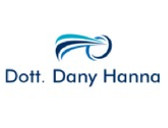 Dott. Dany Hanna