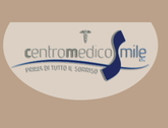 Centro Medico Smile