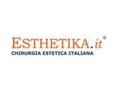 Studio Medico Esthetica
