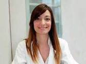 Dott.ssa Marzia Bernardi