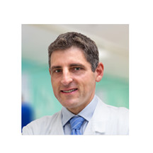 Dott. Giorgio Crucitti