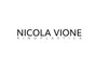 Dott. Nicola Vione