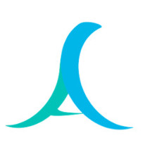 Dott.ssa Anna Calascibetta