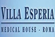 Villa Esperia