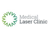 Medical Laser Clinic