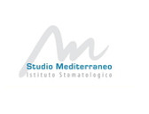 Studio Mediterraneo