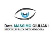 Dott. Massimo Giuliani