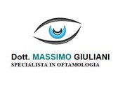 Dott. Massimo Giuliani