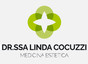 Dott.ssa Linda Cocuzzi