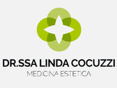 Dott.ssa Linda Cocuzzi