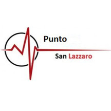 Punto San Lazzaro