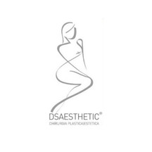 Dott. Dario Scognamiglio