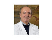 Dott. Giuseppe Mastrandrea